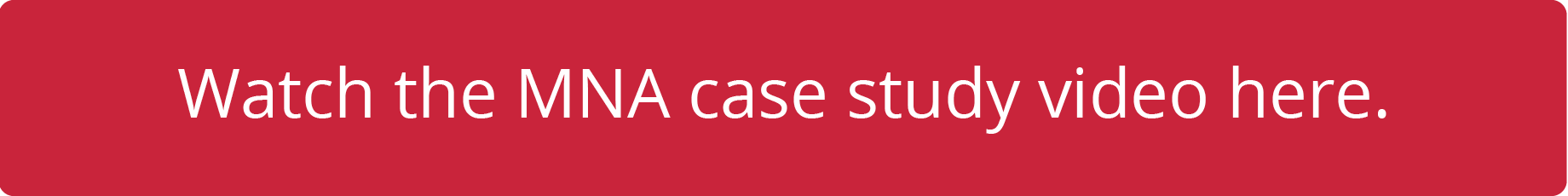 Check out our MNA case study to find out how your union could benefit from union management software.