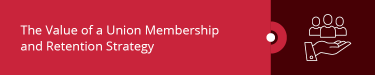 Union_membership_strategy_header