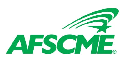 afscme-logo