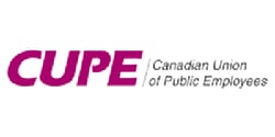 cupe-logo