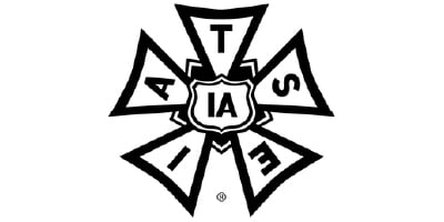 iatse-logo