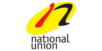 nupge-logo
