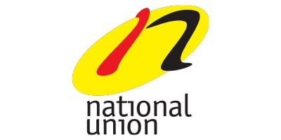 nupge-logo