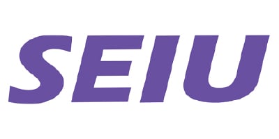 seiu-logo