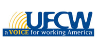 ufcw-logo